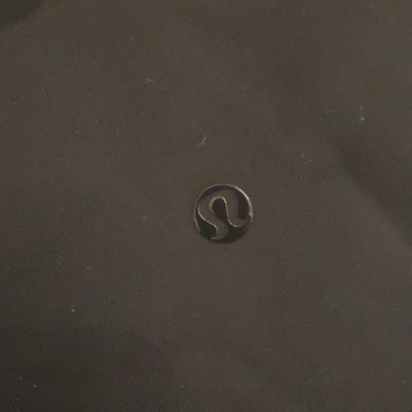 🔅Lululemon tech mesh tight - Picture 3 of 3